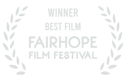 Best Film 2023 inverted copy