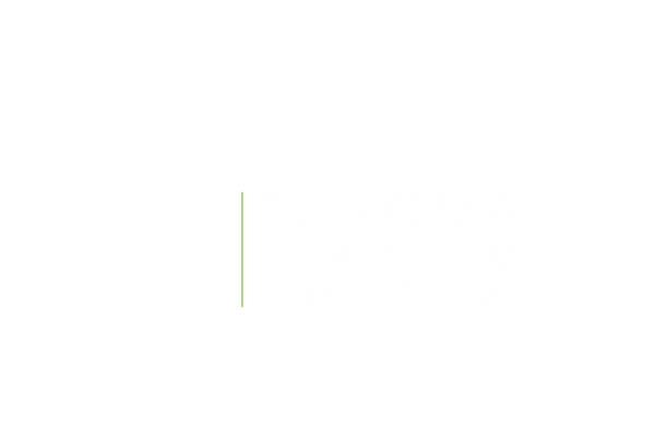 OFFICIAL SELECTION WoB copy