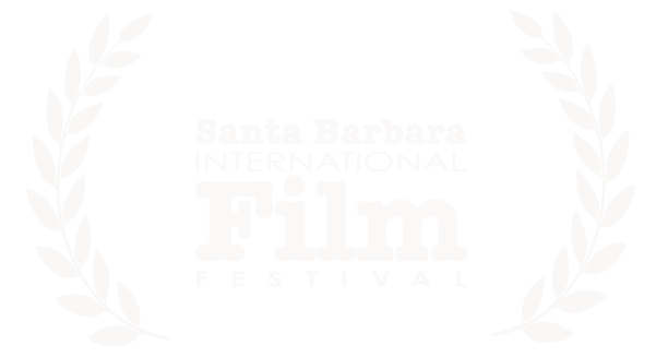 SBIFF laurels_officialselection1 inverted