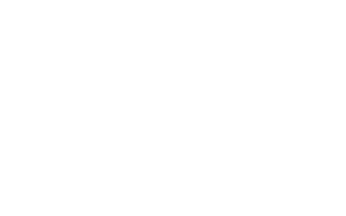 devour transparent _Devour__Laurels_9.52